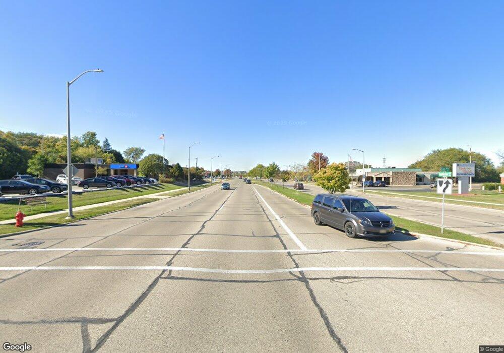 n90w Appleton Ave, Menomonee Falls, WI 53051 - photo 1