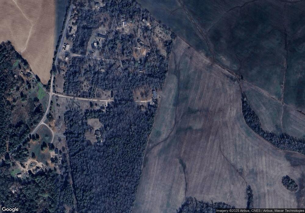 1544 Jj Autry Rd, Marshville, NC 28103 - photo 1