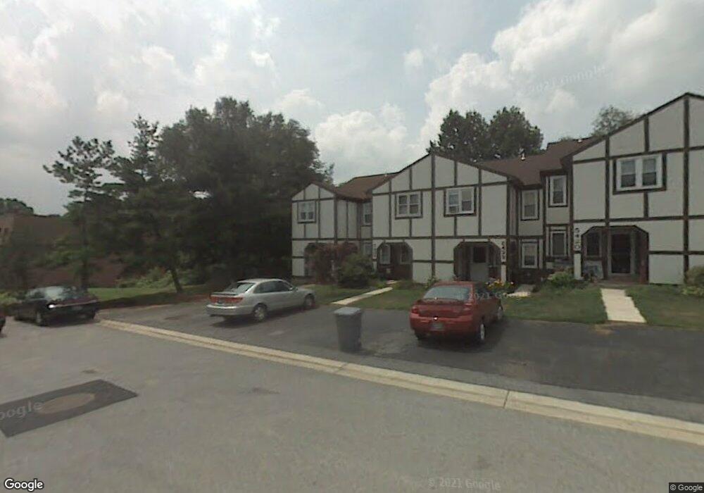 5426 Jenmatt Dr, Wilmington, DE 19808 - photo 1