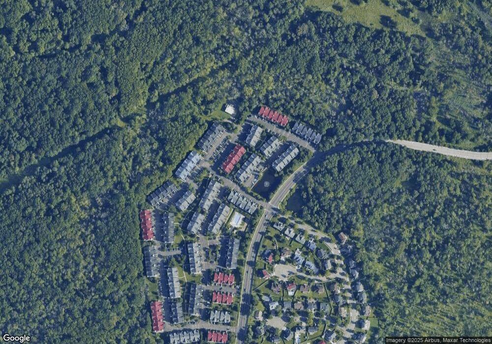 17 Guisborough Way, Edison, NJ 08820 - photo 1