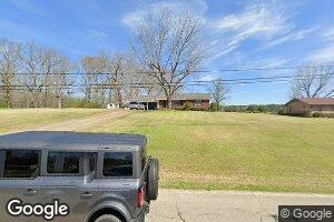 711 Highway 354, Walnut, MS 38683