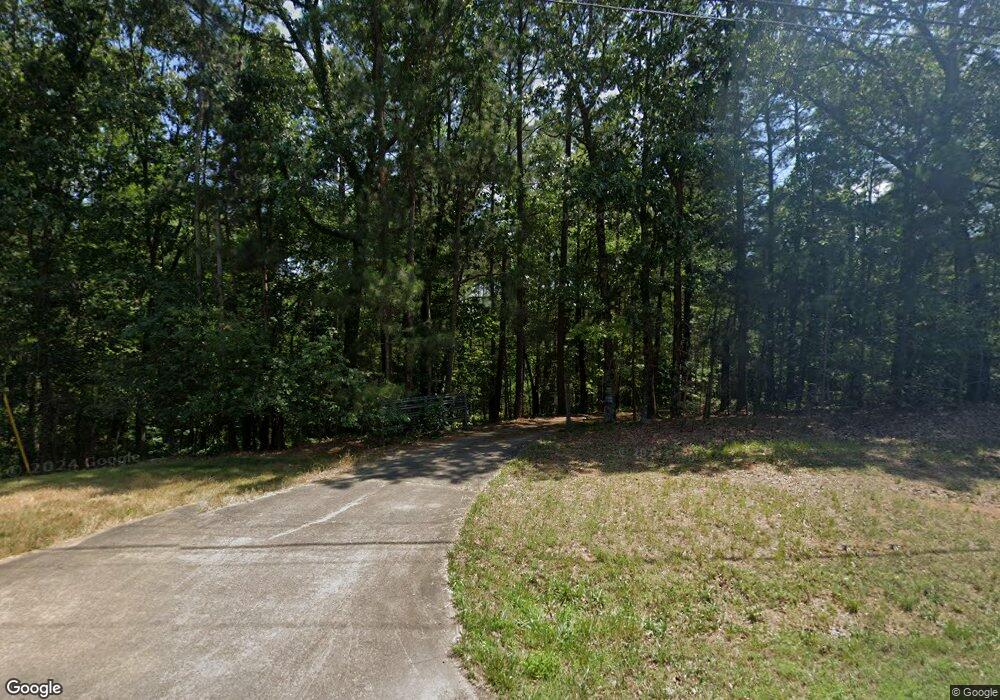 3415 Chestatee Rd, Gainesville, GA 30506 - photo 1