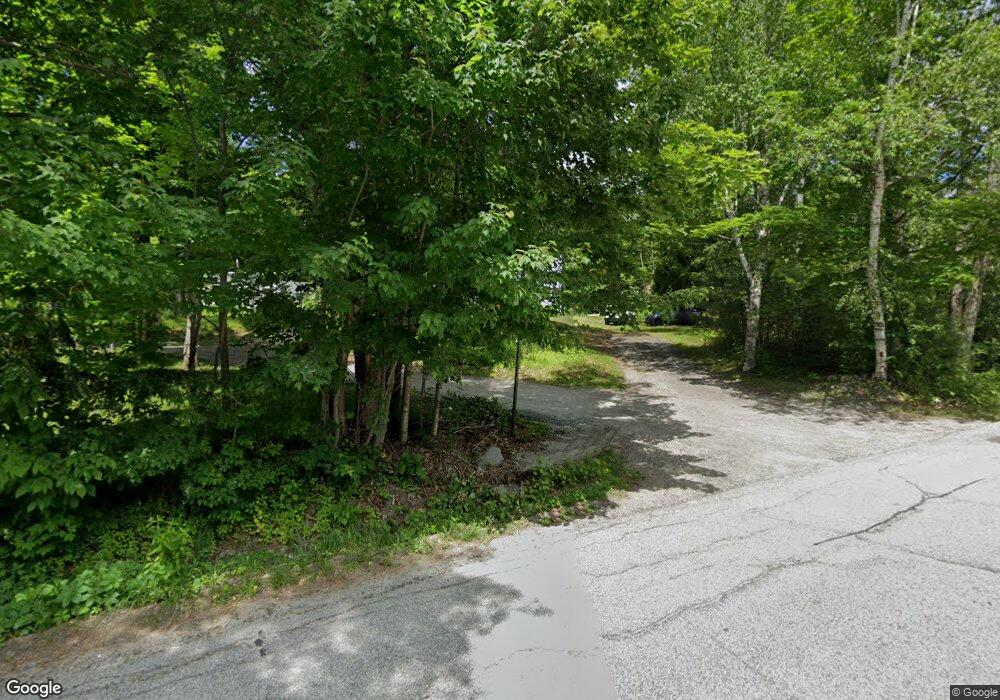 1 Perry Ct, Newbury, NH 03255 - photo 1