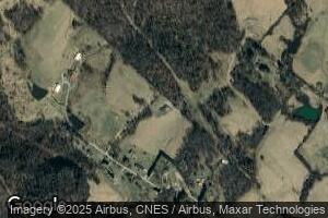 776 Tetrick Rd, Shinnston, WV 26431