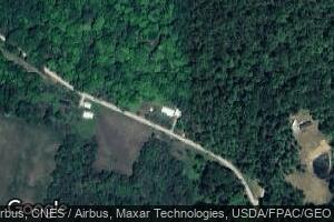 7138 Twp Rd 216 SE, Corning, OH 43730