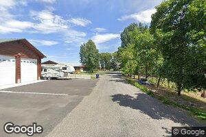 TBD P1 E 650 N, Menan, ID 83434