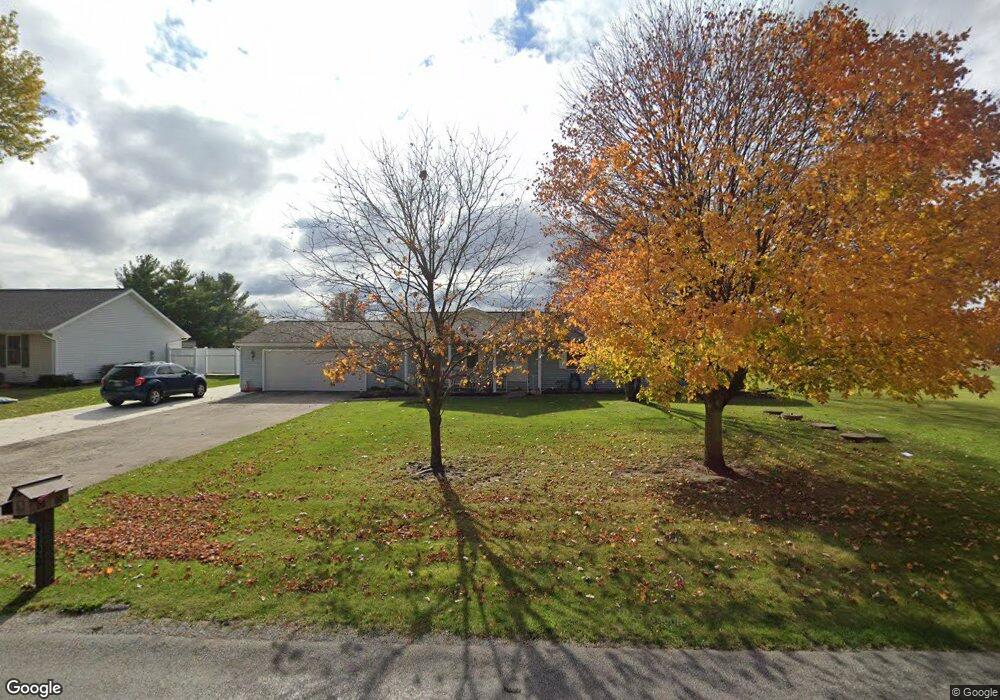 4019 Neely Rd, Lima, OH 45807 - photo 1