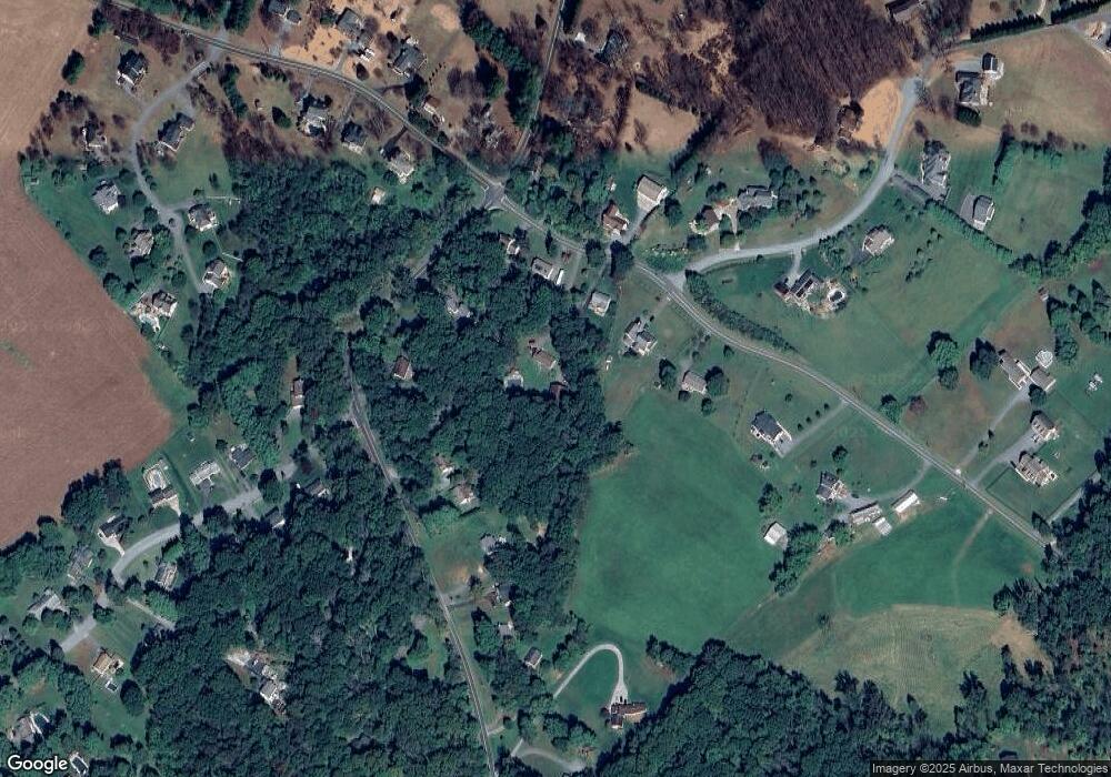 7108 Ridge Rd, Marriottsville, MD 21104 - photo 1