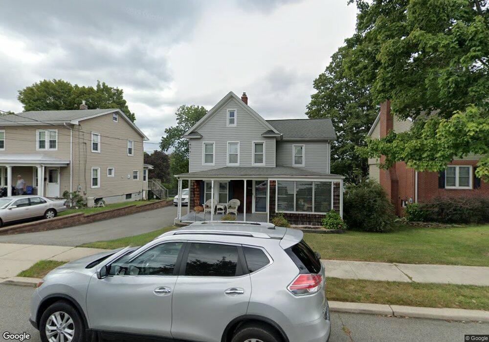 11 Kings Rd, Netcong, NJ 07857 - photo 1