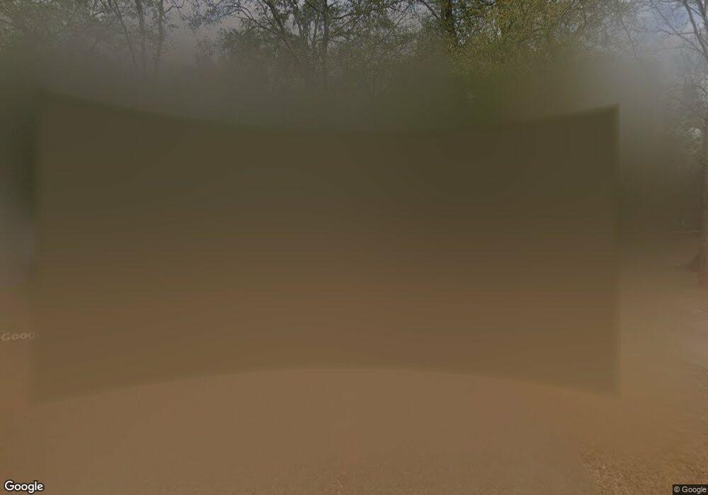 216 Addison Ln, Perry, GA 31069 - photo 1