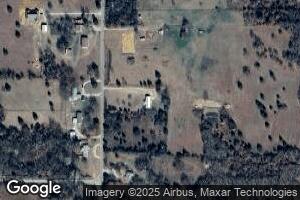 4370 Midway Rd, Wilson, OK 73463