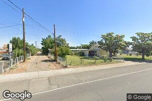 109 3rd St, Mabton, WA 98935