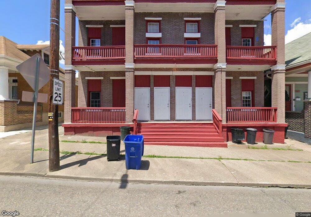 409 -411 W Broad St, Tamaqua, PA 18252 - photo 1