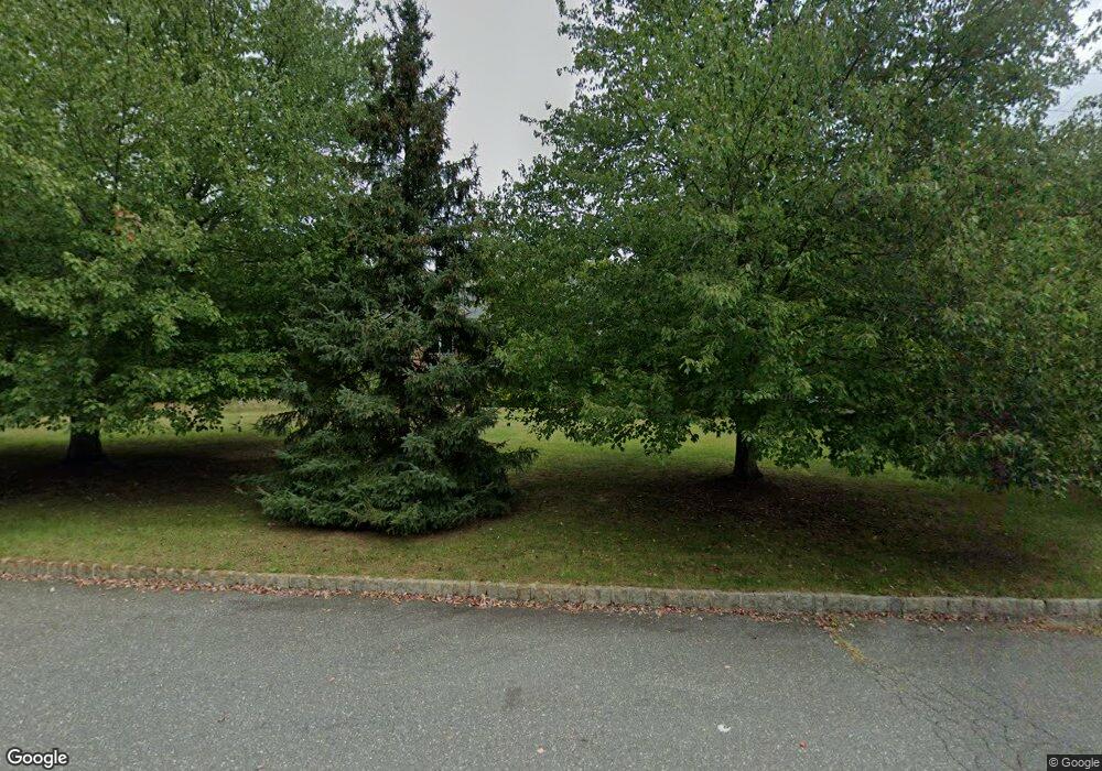 4 Warrenton Ln, Colts Neck, NJ 07722 - photo 1