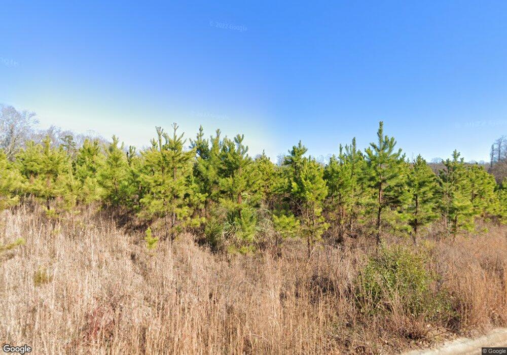 1012 Pearce Way NE, Gainesville, GA 30501 - photo 1