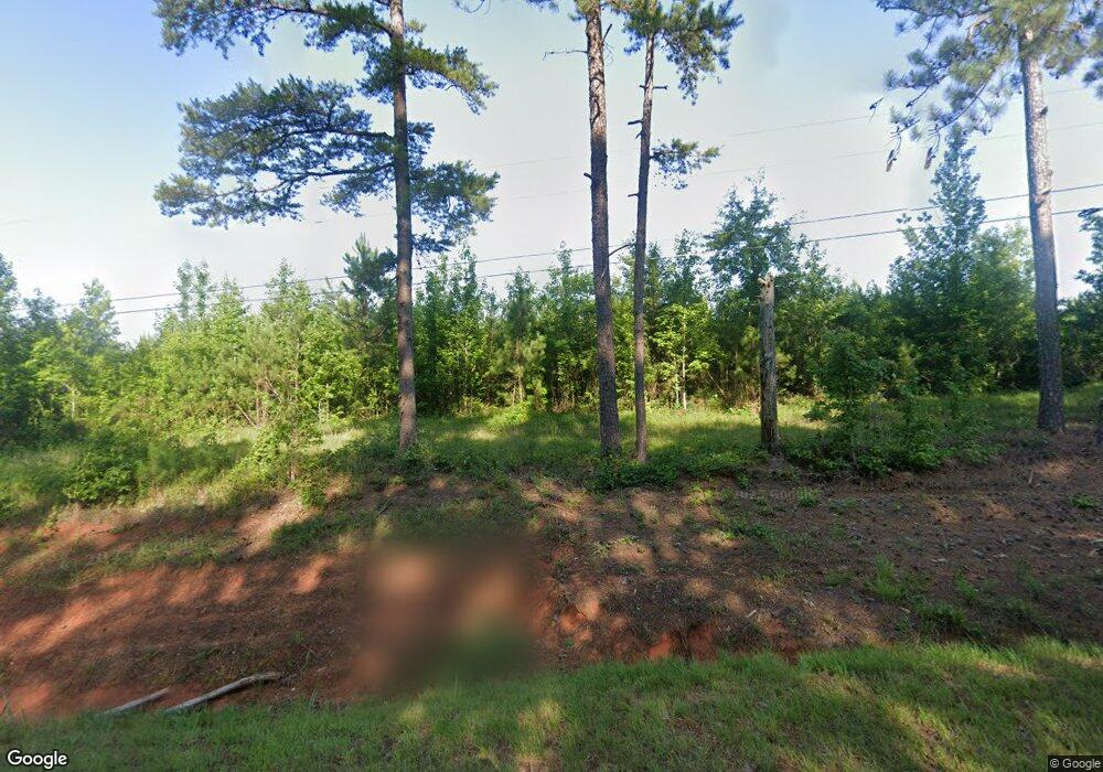 3177 Georgia 42 unit Parcel 3, Forsyth, GA 31029 - photo 1