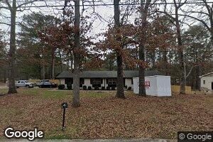 3869 Rockey Valley Dr, Conley, GA 30288