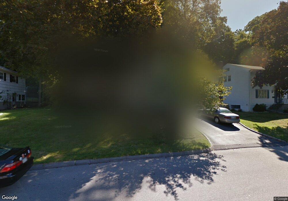 31 Wolden Rd, Ossining, NY 10562 - photo 1