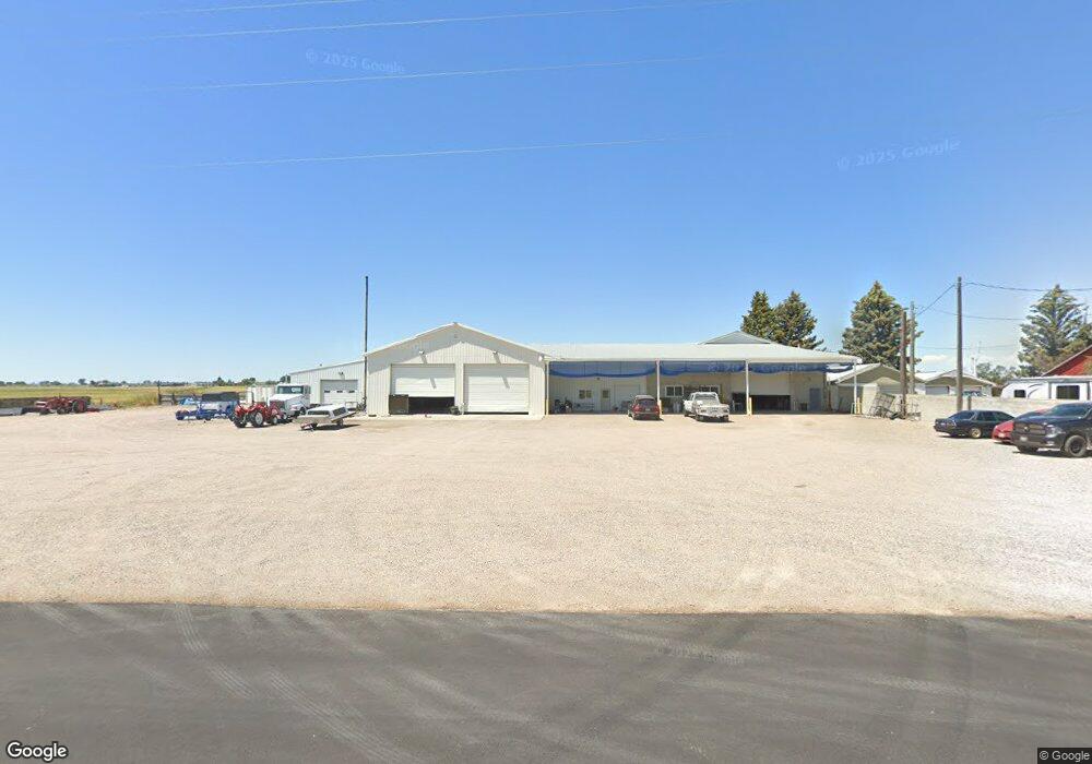 6 S 1000 W, Blackfoot, ID 83221 - photo 1