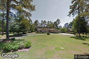 439 Dogwood Trail, Goldsboro, NC 27534