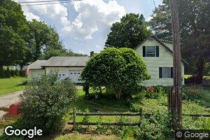 18 Capron St, North Walpole, NH 03609