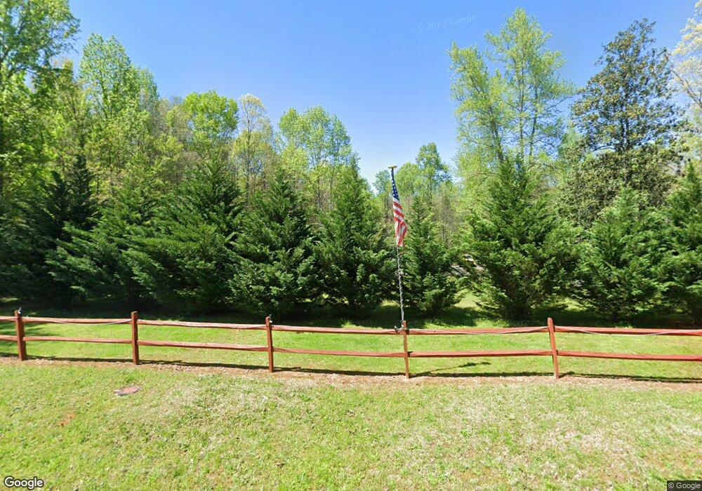 1190 Batson Rd, Travelers Rest, SC 29690 - photo 1