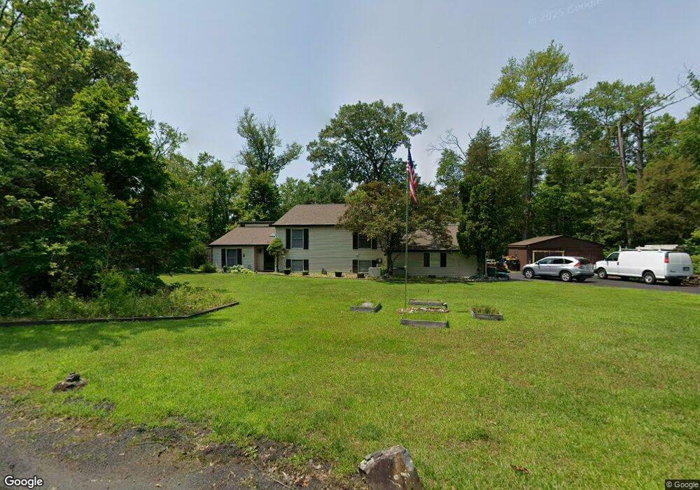 3244 Rockhill Rd, Perkiomenville, PA 18074 - photo 1