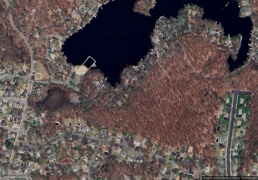 18 S Rd Lakefront, Bloomingdale Boro, NJ 07403 - photo 1