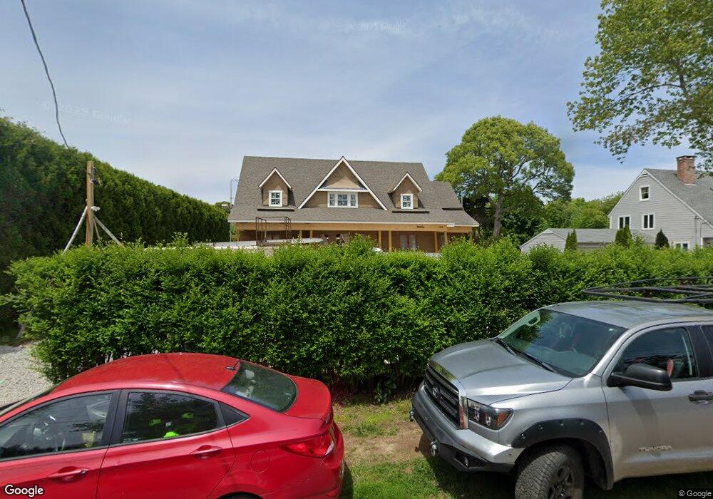 8 Bayberry Rd, Westerly, RI 02891 - photo 1