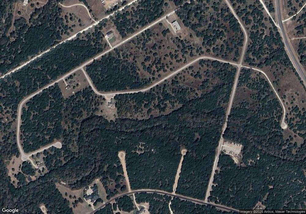 36054 Cedar View Dr, Whitney, TX 76692 - photo 1