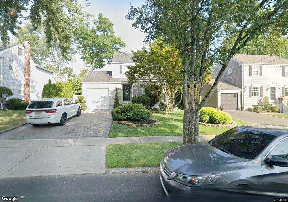 482 the Fenway, River Edge, NJ 07661 - photo 1