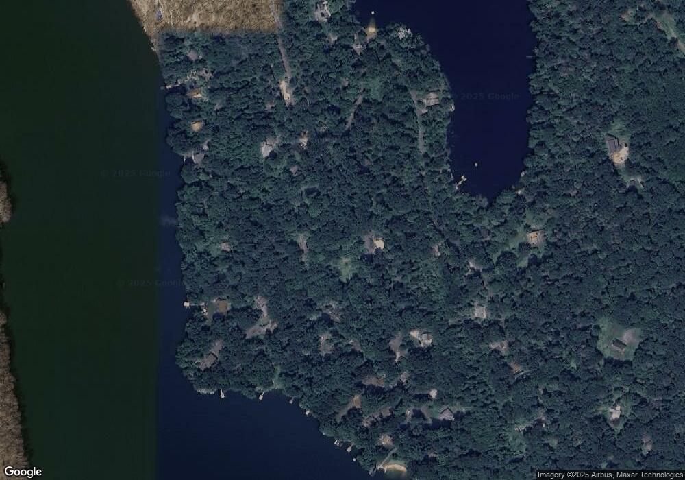 2 Orchard Beach Rd, Sherman, CT 06784 - photo 1