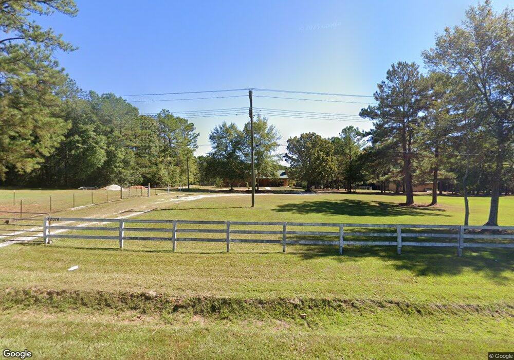82014 Lee Rd, Covington, LA 70435 - photo 1