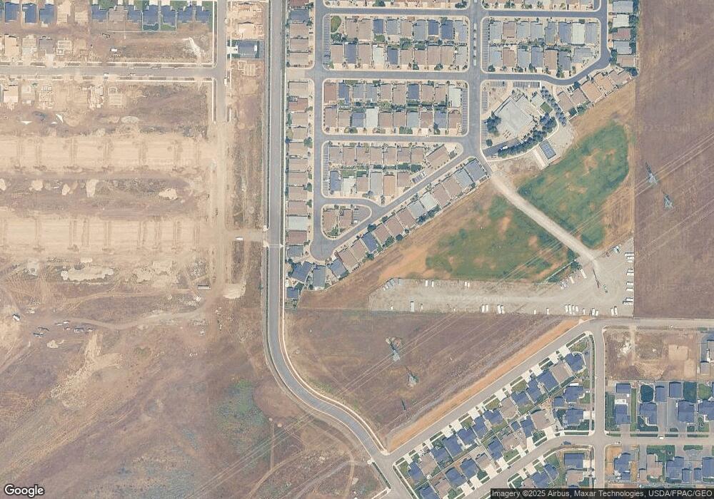 13420 N Big Horn Canyon St, Rathdrum, ID 83858 - photo 1