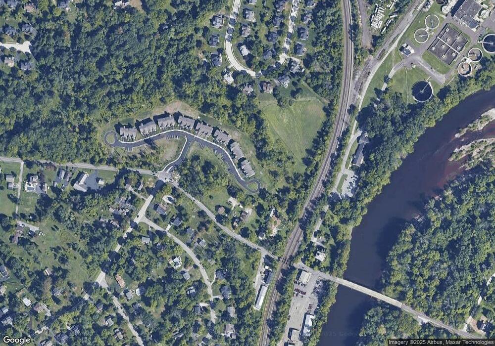 807 Keating Dr unit 807, Phoenixville, PA 19460 - photo 1