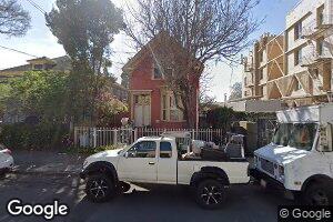 2010 10th St, Berkeley, CA 94710