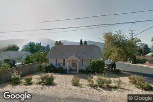 119 W Jefferson St, Bingen, WA 98605