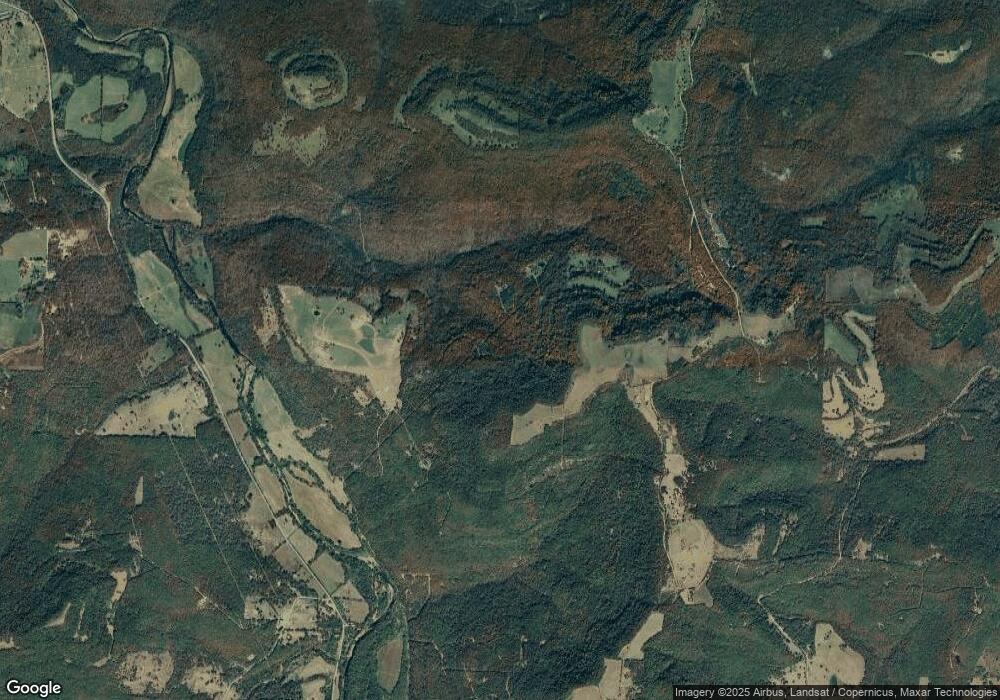 Tract A Madison 5430, Elkins, AR 72727 - photo 1