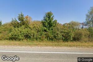 8461 Pioneer Rd, Osseo, MI 49266
