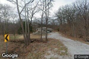 17470 Highway B, Edgerton, MO 64444
