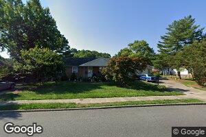 16 Jenkins Creek Rd, Cambridge, MD 21613