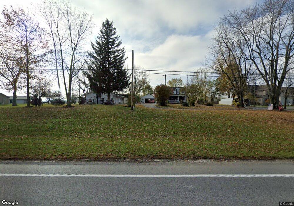 4670 Ada Rd, Lima, OH 45801 - photo 1