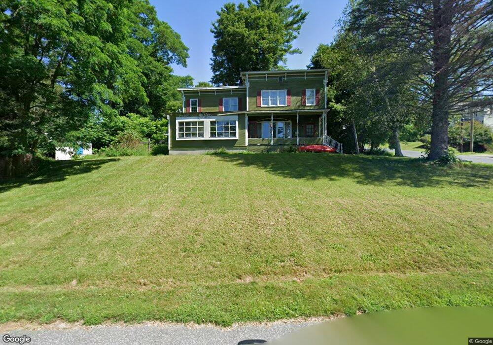 186 Elm St, Barre, VT 05641 - photo 1