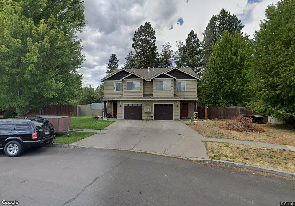 20014 Elizabeth Ln, Bend, OR 97702 - photo 1