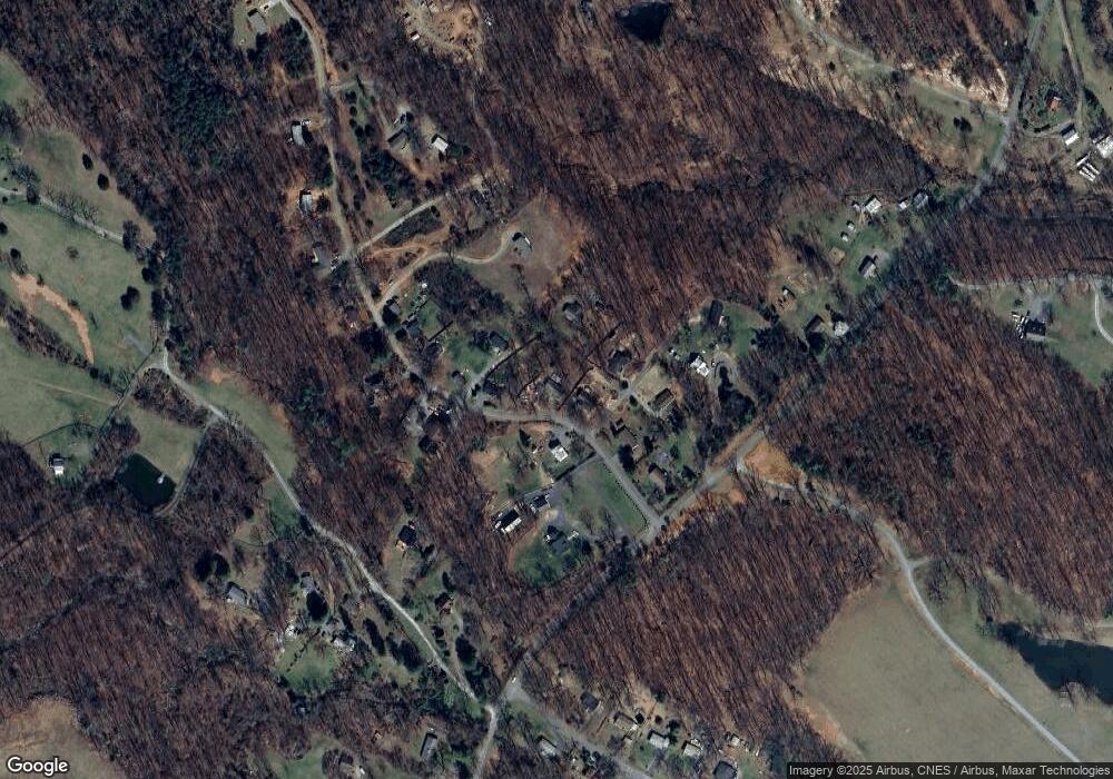 809 Beagle Gap Rd, Crozet, VA 22932 - photo 1