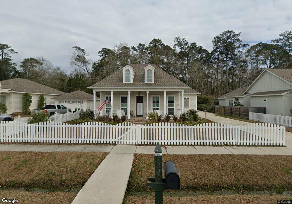 1329 Natchez Loop, Covington, LA 70433 - photo 1