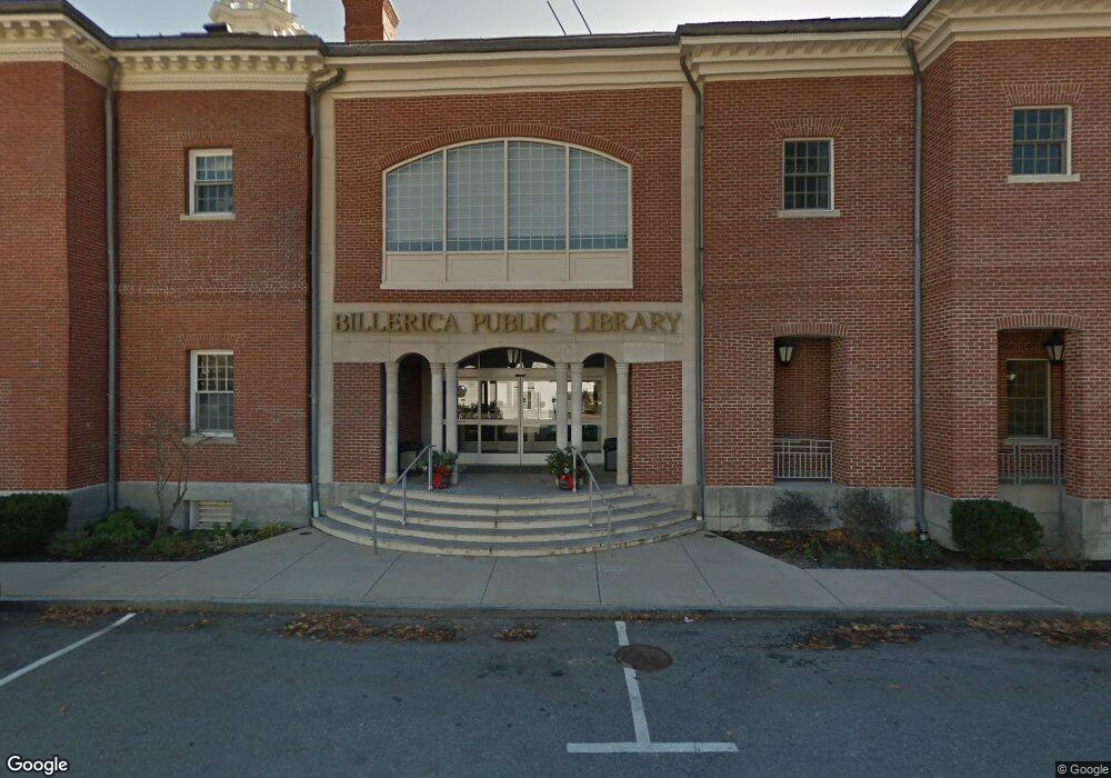 15 Concord Rd, Billerica, MA 01821 - photo 1