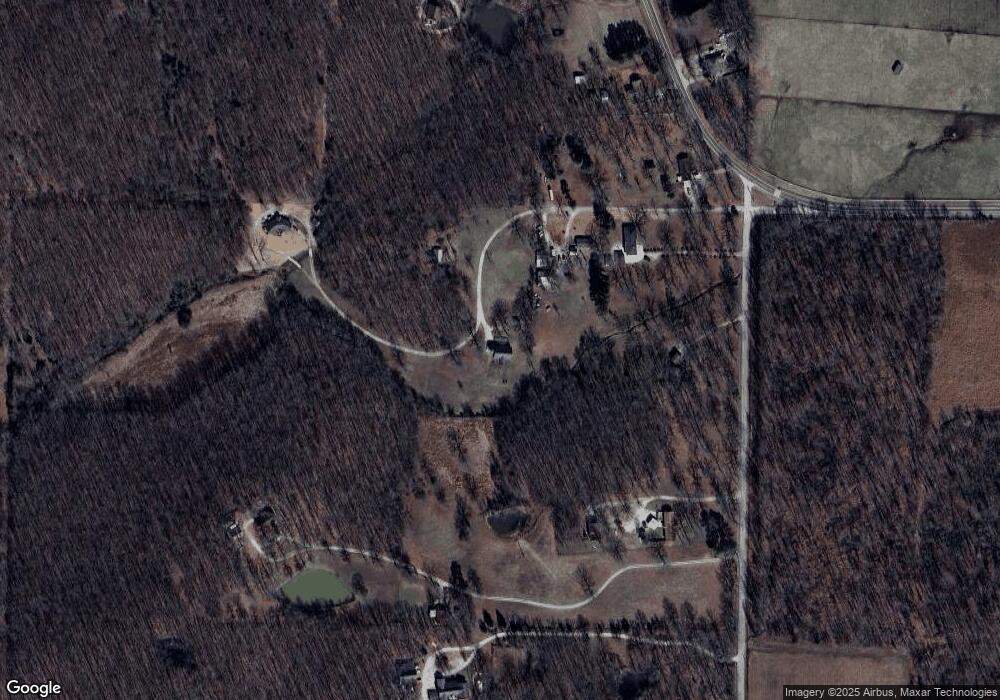 23 County Road 461, Poplar Bluff, MO 63901 - photo 1