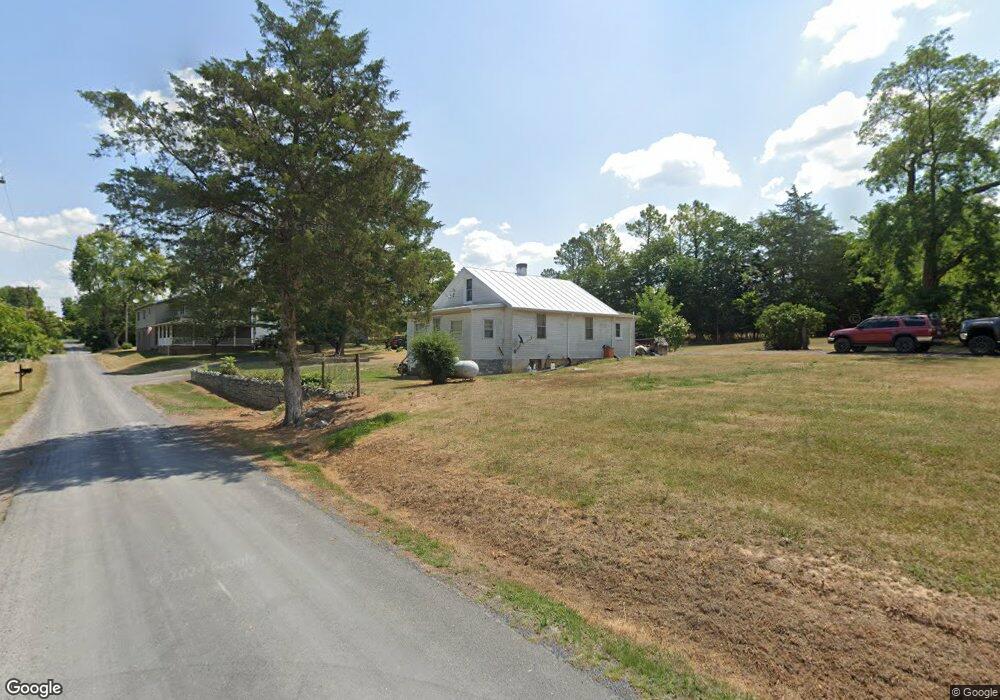 92 Spiker Ln, Strasburg, VA 22657 - photo 1