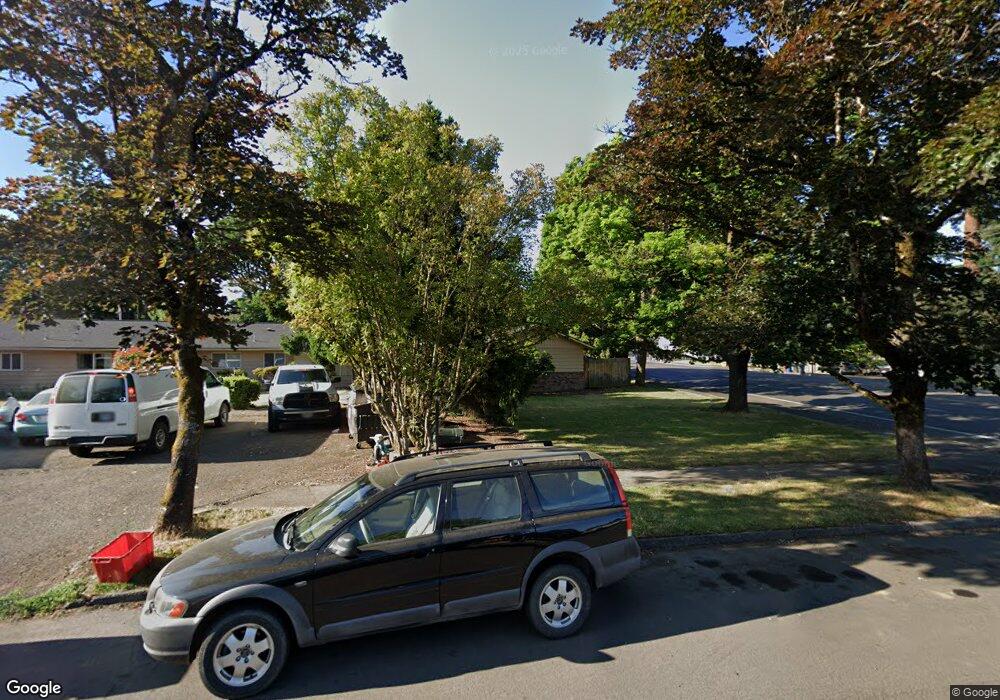 4002 Ibex St NE unit 4014, Salem, OR 97305 - photo 1